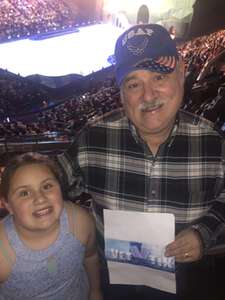 Disney on Ice Presents Mickey's Search Party