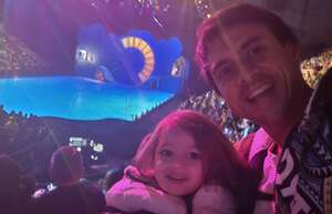 Disney on Ice Presents Mickey's Search Party