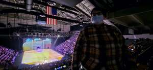 Disney on Ice Presents Mickey's Search Party