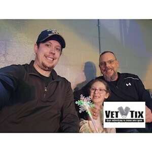 Disney on Ice Presents Mickey's Search Party