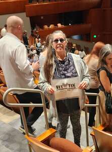 Jacob Jonas the Company