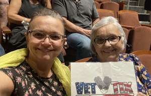 Jacob Jonas the Company