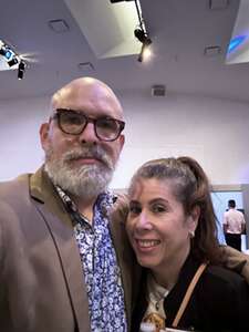 Jacob Jonas the Company