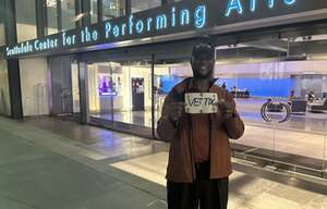 Jacob Jonas the Company