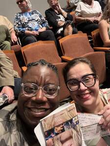 Jacob Jonas the Company