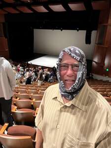 Jacob Jonas the Company