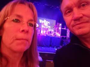 The Wizards of Winter