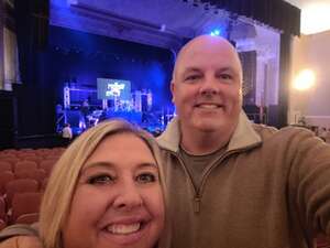 The Wizards of Winter