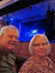 The Wizards of Winter