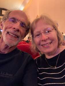 The Wizards of Winter