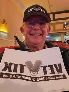 The Wizards of Winter