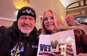 The Wizards of Winter