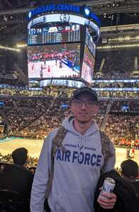 Brooklyn Nets - NBA vs Washington Wizards