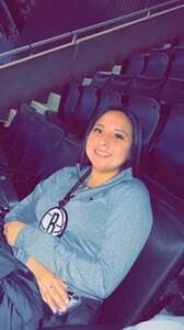 Brooklyn Nets - NBA vs Washington Wizards