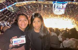Brooklyn Nets - NBA vs Washington Wizards