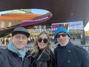 Brooklyn Nets - NBA vs Washington Wizards