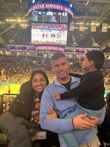 Brooklyn Nets - NBA vs Washington Wizards