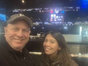 Brooklyn Nets - NBA vs Washington Wizards