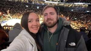 Brooklyn Nets - NBA vs Washington Wizards