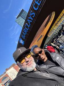 Brooklyn Nets - NBA vs Washington Wizards