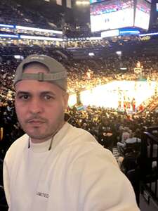 Brooklyn Nets - NBA vs Washington Wizards