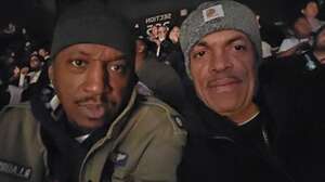 Brooklyn Nets - NBA vs Washington Wizards