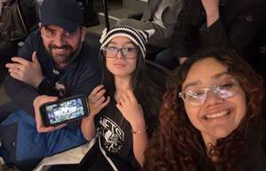 Brooklyn Nets - NBA vs Washington Wizards