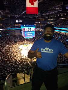 Brooklyn Nets - NBA vs Washington Wizards