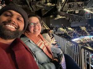 Brooklyn Nets - NBA vs Washington Wizards