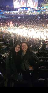 Brooklyn Nets - NBA vs Washington Wizards