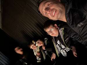 Brooklyn Nets - NBA vs Washington Wizards