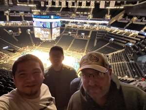 Brooklyn Nets - NBA vs Washington Wizards