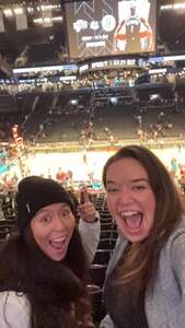 Brooklyn Nets - NBA vs Washington Wizards