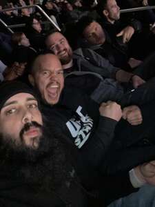 Brooklyn Nets - NBA vs Washington Wizards