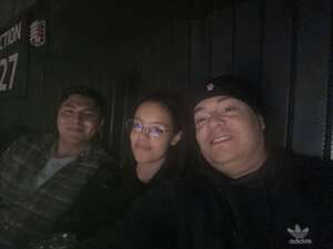 Brooklyn Nets - NBA vs Washington Wizards