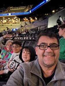 Brooklyn Nets - NBA vs Washington Wizards