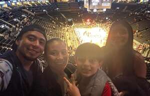 Brooklyn Nets - NBA vs Washington Wizards