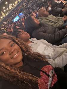 Brooklyn Nets - NBA vs Washington Wizards