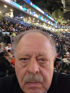 Brooklyn Nets - NBA vs Washington Wizards