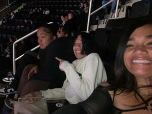 Brooklyn Nets - NBA vs Washington Wizards