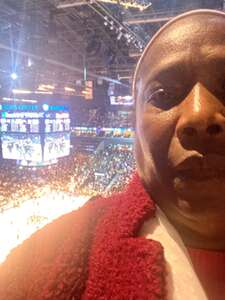 Brooklyn Nets - NBA vs Washington Wizards