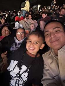 Brooklyn Nets - NBA vs Washington Wizards