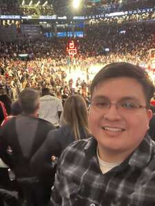 Brooklyn Nets - NBA vs Washington Wizards