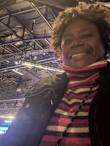 Brooklyn Nets - NBA vs Washington Wizards