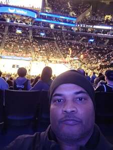 Brooklyn Nets - NBA vs Washington Wizards