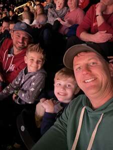 Brooklyn Nets - NBA vs Washington Wizards