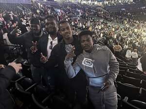 Brooklyn Nets - NBA vs Washington Wizards