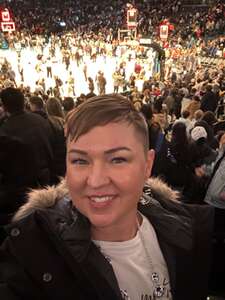 Brooklyn Nets - NBA vs Washington Wizards