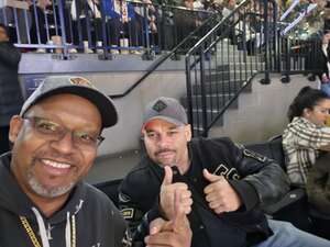 Brooklyn Nets - NBA vs Washington Wizards