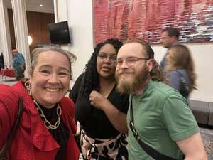 The Nutcracker - Presented by Ballet Etudes